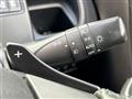 2019 Mitsubishi Delica D2