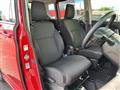 2019 Mitsubishi Delica D2