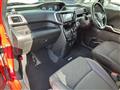 2019 Mitsubishi Delica D2
