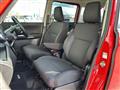 2019 Mitsubishi Delica D2