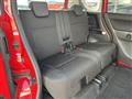 2019 Mitsubishi Delica D2