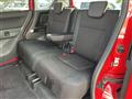 2019 Mitsubishi Delica D2