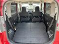 2019 Mitsubishi Delica D2