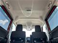 2019 Mitsubishi Delica D2