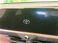 2023 Toyota Crown