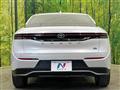 2023 Toyota Crown