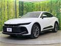 2023 Toyota Crown