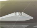 2023 Toyota Crown