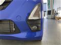 2021 Nissan DAYZ
