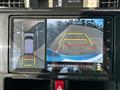 2024 Toyota Roomy