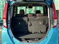 2024 Toyota Roomy