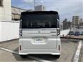 2025 Suzuki Spacia