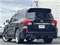 2014 Toyota Land Cruiser