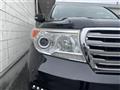 2014 Toyota Land Cruiser