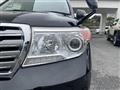 2014 Toyota Land Cruiser