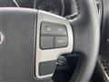 2014 Toyota Land Cruiser