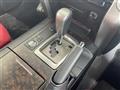 2014 Toyota Land Cruiser