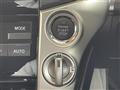 2014 Toyota Land Cruiser