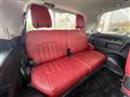 2014 Toyota Land Cruiser