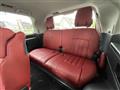 2014 Toyota Land Cruiser