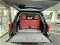 2014 Toyota Land Cruiser