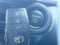 2024 Toyota Crown