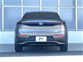 2024 Toyota Crown
