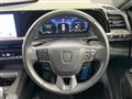 2024 Toyota Crown