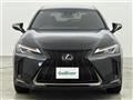 2019 Lexus UX