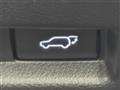 2019 Lexus UX