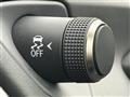 2019 Lexus UX