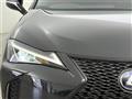 2019 Lexus UX