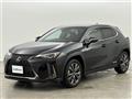 2019 Lexus UX