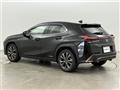 2019 Lexus UX