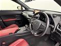 2019 Lexus UX
