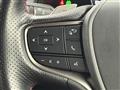 2019 Lexus UX
