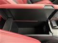 2019 Lexus UX