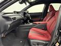 2019 Lexus UX