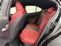 2019 Lexus UX