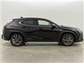 2019 Lexus UX