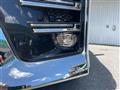 2020 Toyota Vellfire