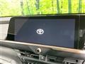 2024 Toyota Crown