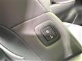 2024 Toyota Crown