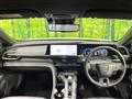 2024 Toyota Crown