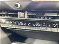 2024 Toyota Crown