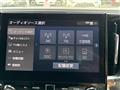 2021 Toyota Alphard Hybrid