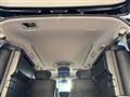 2021 Toyota Alphard Hybrid