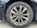 2021 Toyota Vellfire