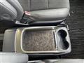 2021 Toyota Vellfire