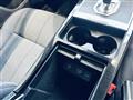 2021 Land Rover RangeRover Evoque